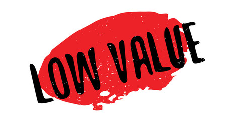 Low Value rubber stamp. Grunge design with dust scratches. Effects can be easily removed for a clean, crisp look. Color is easily changed.