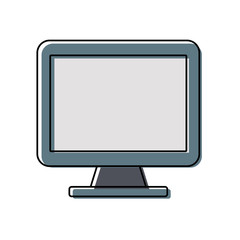 computer icon image