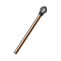 arrow icon image