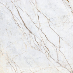 marble texture abstract background ,marble stone ,marble pattern,vein of marble white and brown.