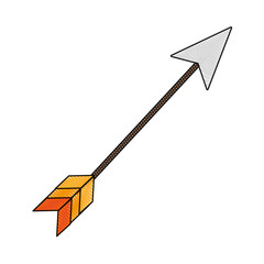 arrow icon image