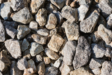stone wall background