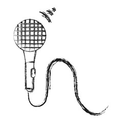 microphone icon image