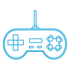 videogame controller icon