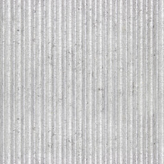 Silver paper texture,  decorative pattern with relief