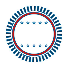 united states of america seal