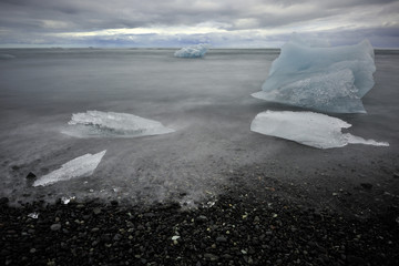 Mare islandese