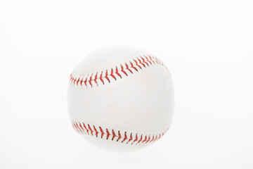baseball ball