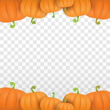 Pumpkin Border Images – Browse 69,988 Stock Photos, Vectors, and Video |  Adobe Stock