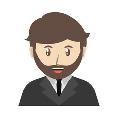 lawyer icon image