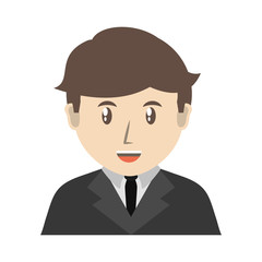 lawyer icon image