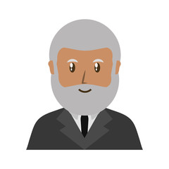 lawyer icon image