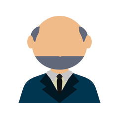 lawyer icon image