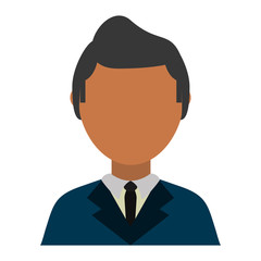 lawyer icon image