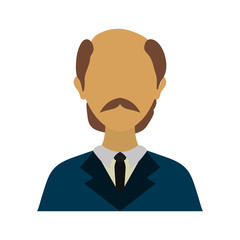 lawyer icon image