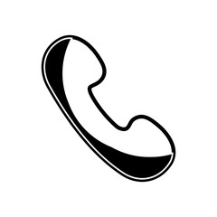 phone icon image