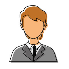 lawyer icon image