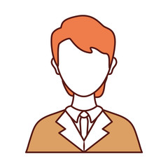 lawyer icon image