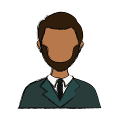 lawyer icon image