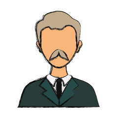 lawyer icon image