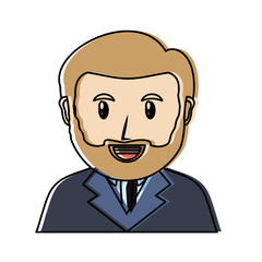 lawyer icon image