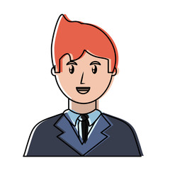 lawyer icon image