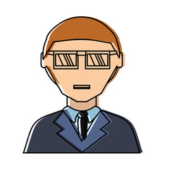 lawyer icon image