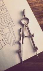 indastrial drawing tool