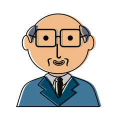 lawyer icon image