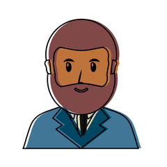 lawyer icon image