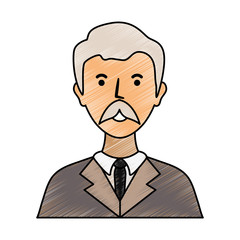 lawyer icon image