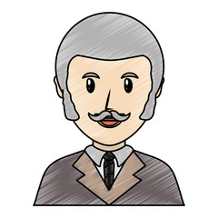 lawyer icon image