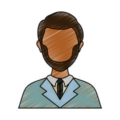 lawyer icon image