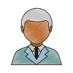 lawyer icon image