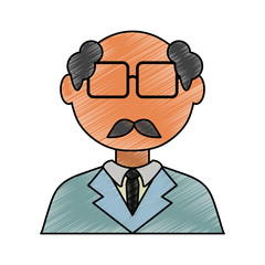 lawyer icon image