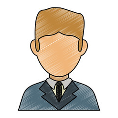 lawyer icon image
