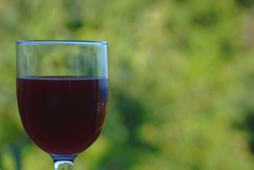 Red Wine