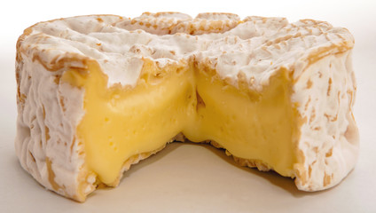 Camembert