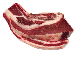 Rindfleisch