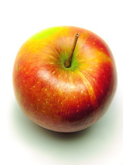Apfel