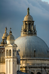 Fototapeta premium Santa Maria della Salute
