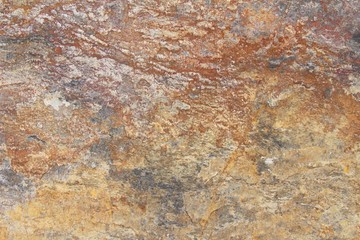 Brown marble background is beautiful vintage style