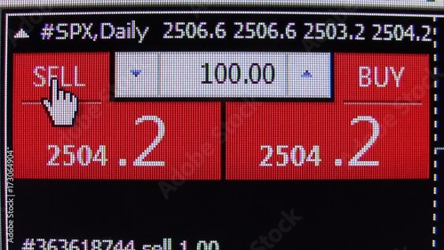 Ac-markets live forex quotes