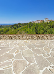 Fototapety na wymiar - Fototapeta24.pl