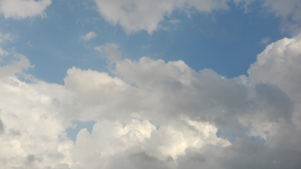 雲