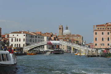 Venice, Italy