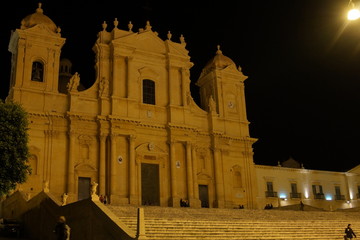 Noto - SR