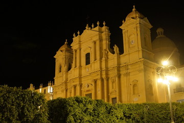Noto - SR