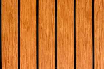 Wooden panel used for background.