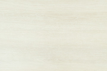 Fototapeta premium Wooden textures for background